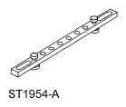 G06097622