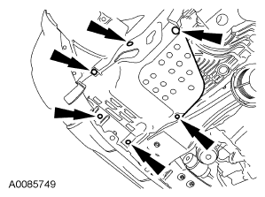 G06097824