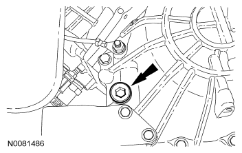 G06097826