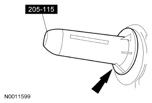 G06097834