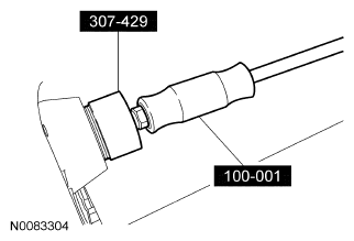 G06097843
