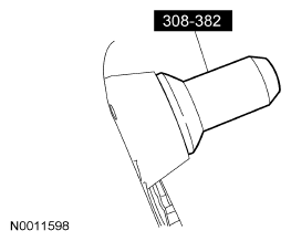 G06097844