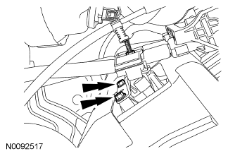 G06097851
