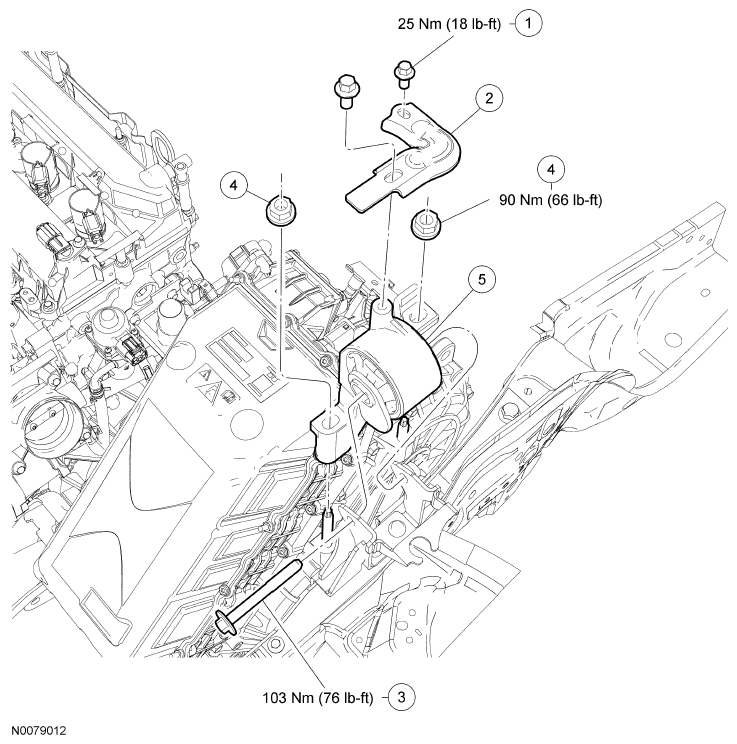 G06097858