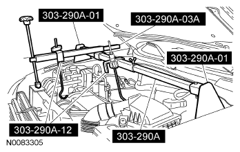 G06097859