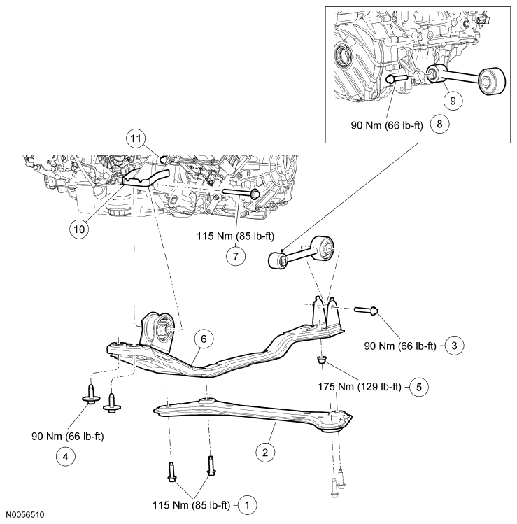 G06097862