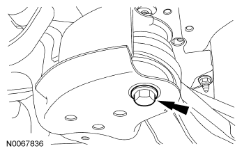 G06097926
