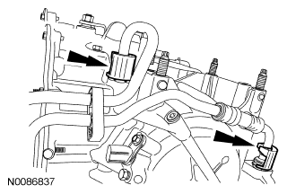 G06098007