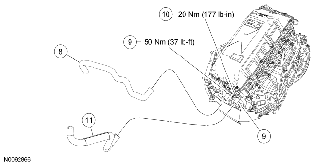 G06098014