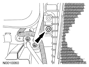 G06098026