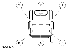 G06098084