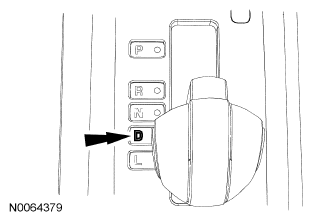 G06098092