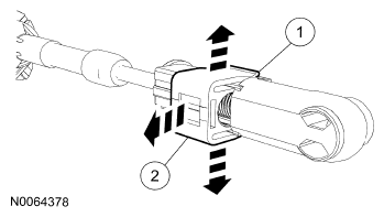 G06098097