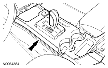G06098106