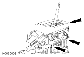 G06098144