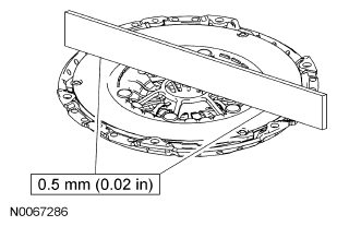 G06098155