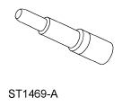 G06098165