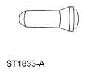 G06098189