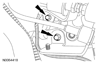 G06098210