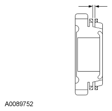 G06098243