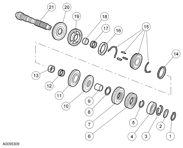 G06098260