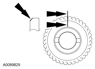 G06098273