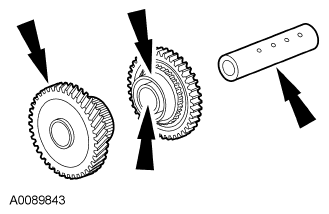 G06098287