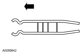 G06098290