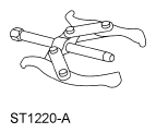 G06098293