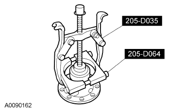 G06098298