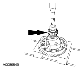 G06098301