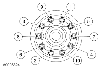 G06098313