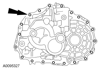 G06098332