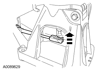 G06098346