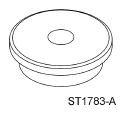 G06098377