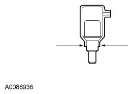 G06098396
