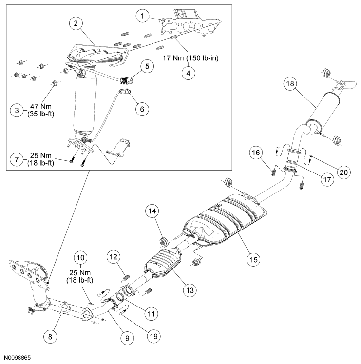 G06098418