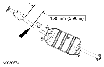 G06098431