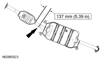 G06098432