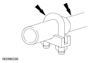 G06098433