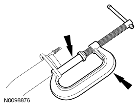 G06098436