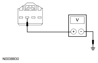 G06098504