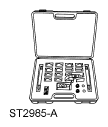 G06098522