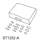 G06098528