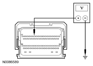 G06098542