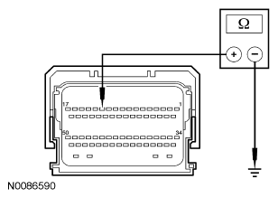 G06098543