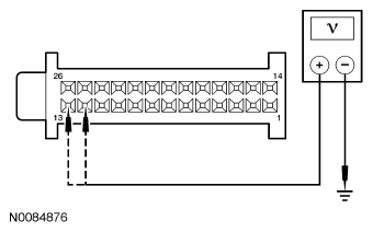 G06098640