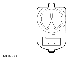G06098642