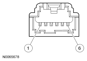 G06098644