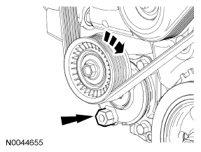 G06098752